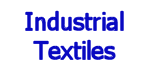 Industrial Textiles